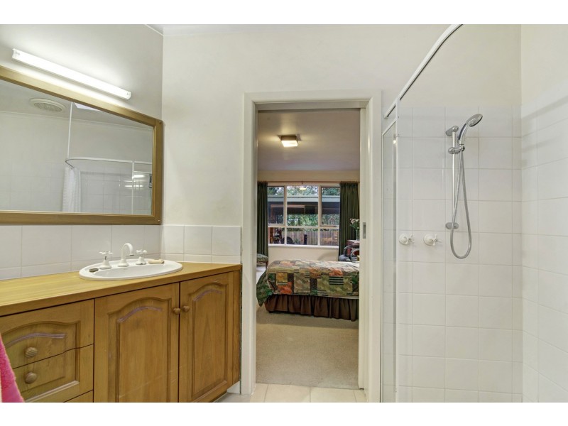 14 Lillis Court, Ringwood East VIC 3135