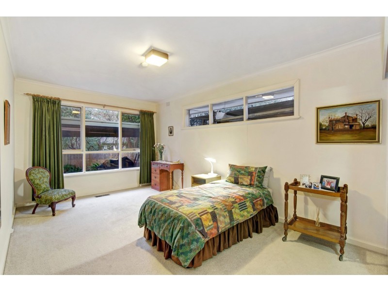 14 Lillis Court, Ringwood East VIC 3135