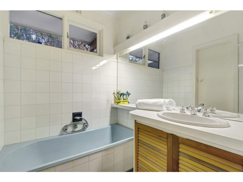 14 Lillis Court, Ringwood East VIC 3135