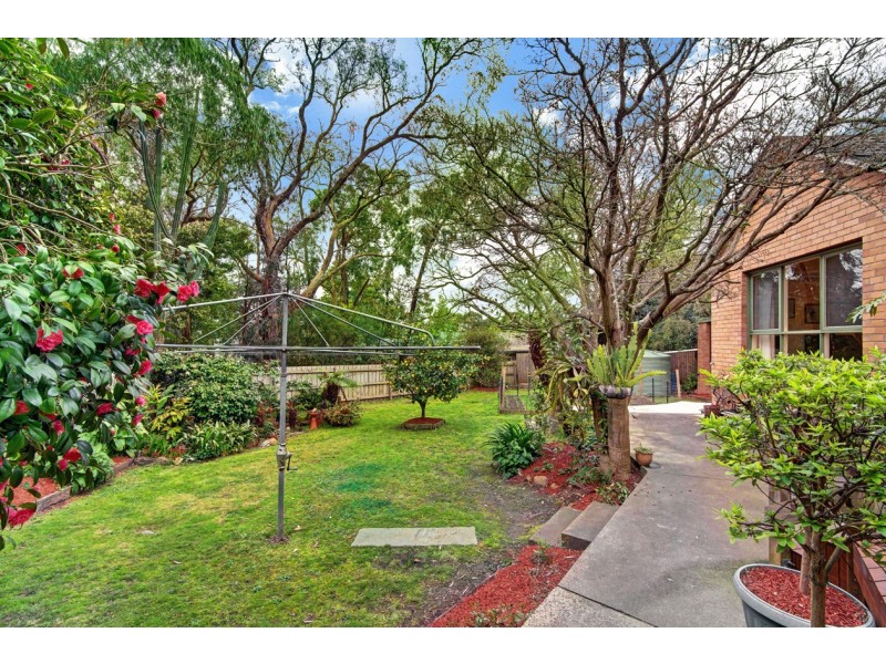 14 Lillis Court, Ringwood East VIC 3135