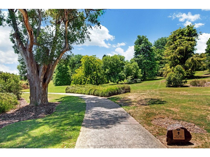 17 Henley Bridge Road, Chirnside Park VIC 3116