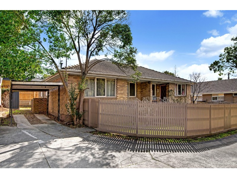 4/28 Orient Avenue, Mitcham VIC 3132