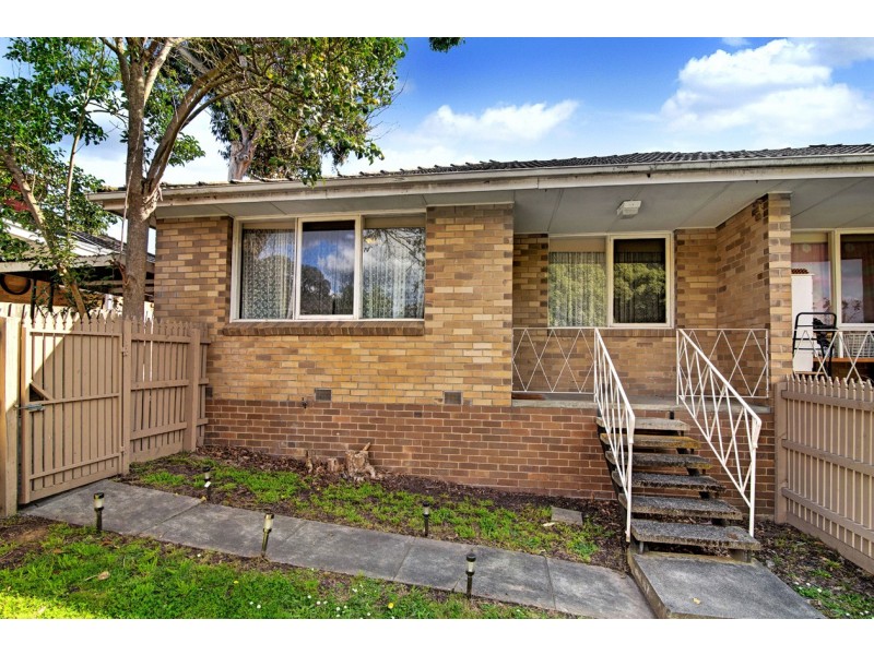 4/28 Orient Avenue, Mitcham VIC 3132