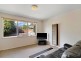 4/28 Orient Avenue, Mitcham VIC 3132