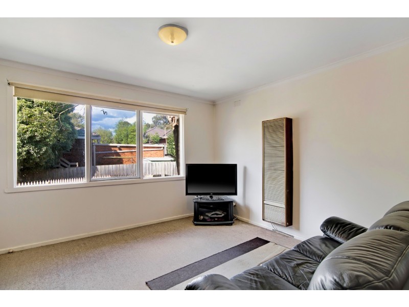 4/28 Orient Avenue, Mitcham VIC 3132