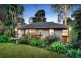 68 Hender Street, Ringwood East VIC 3135