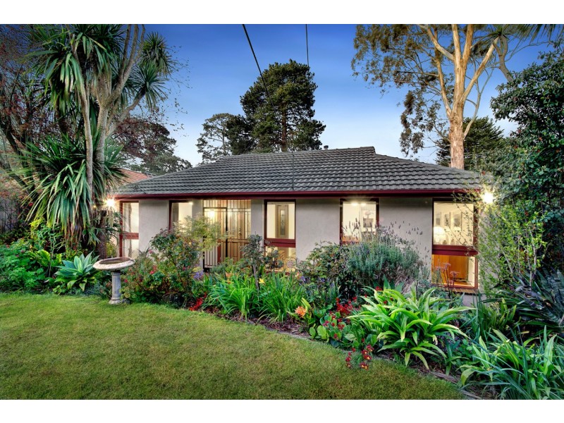 68 Hender Street, Ringwood East VIC 3135