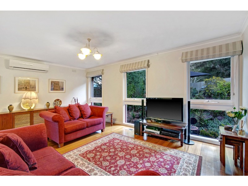 68 Hender Street, Ringwood East VIC 3135