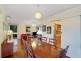 68 Hender Street, Ringwood East VIC 3135