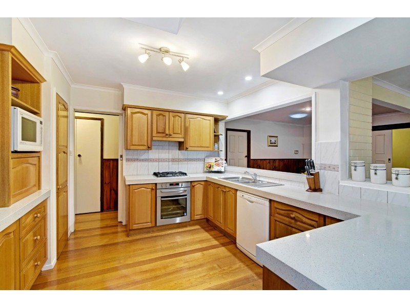 68 Hender Street, Ringwood East VIC 3135