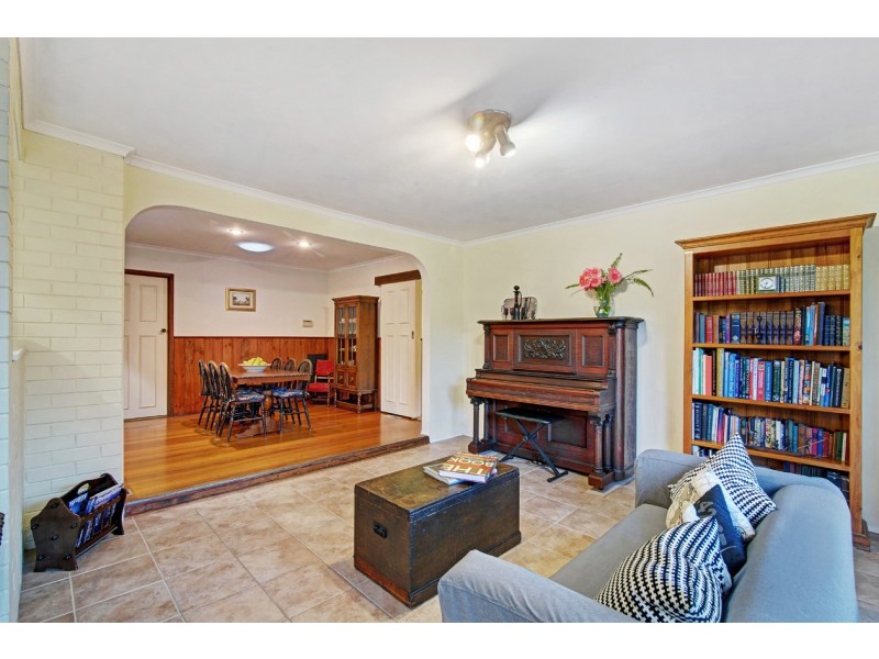 68 Hender Street, Ringwood East VIC 3135