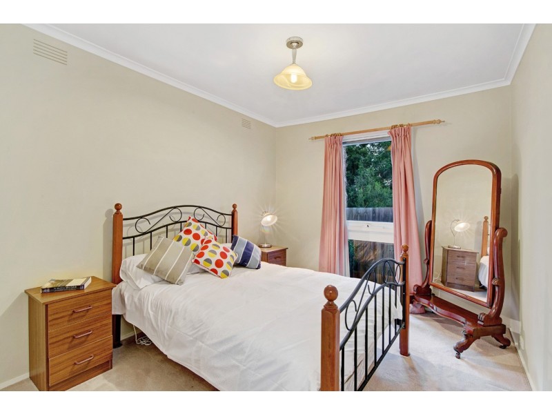 68 Hender Street, Ringwood East VIC 3135
