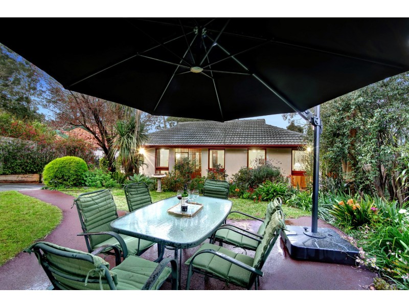 68 Hender Street, Ringwood East VIC 3135