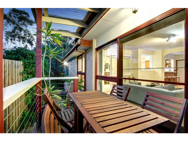 68 Hender Street, Ringwood East VIC 3135