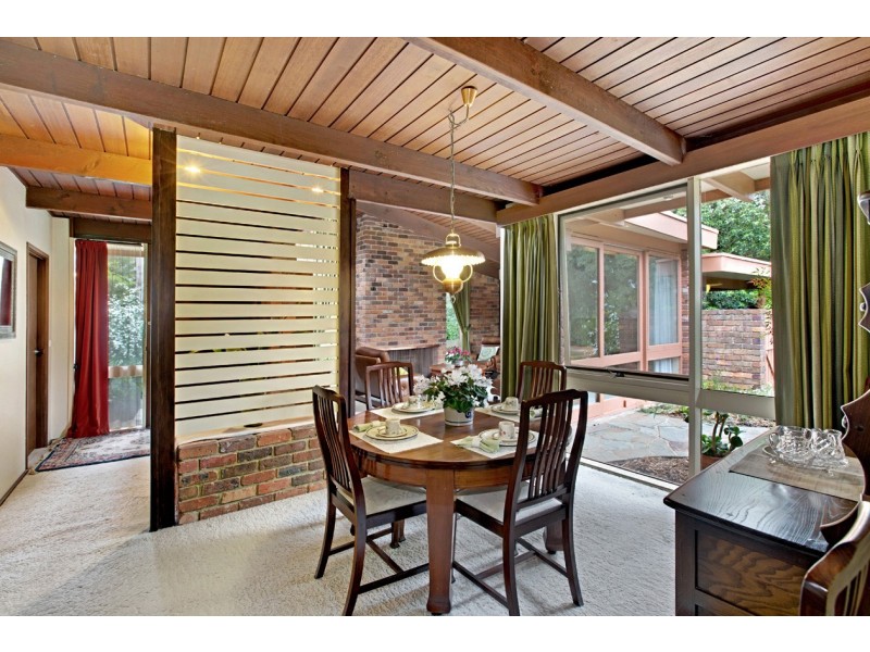 1 Sherwood Court, Croydon VIC 3136