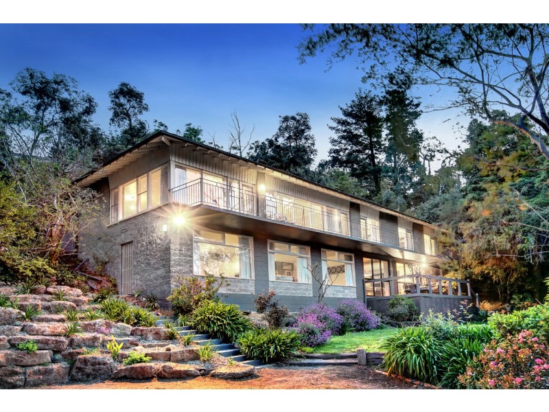 62 Richardson Road, Croydon North VIC 3136