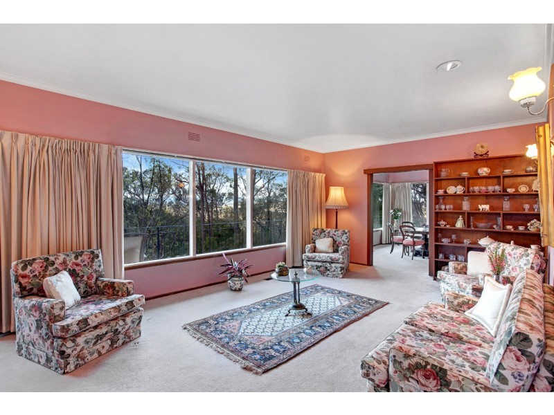 62 Richardson Road, Croydon North VIC 3136