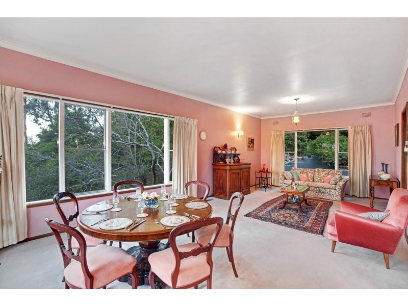 62 Richardson Road, Croydon North VIC 3136