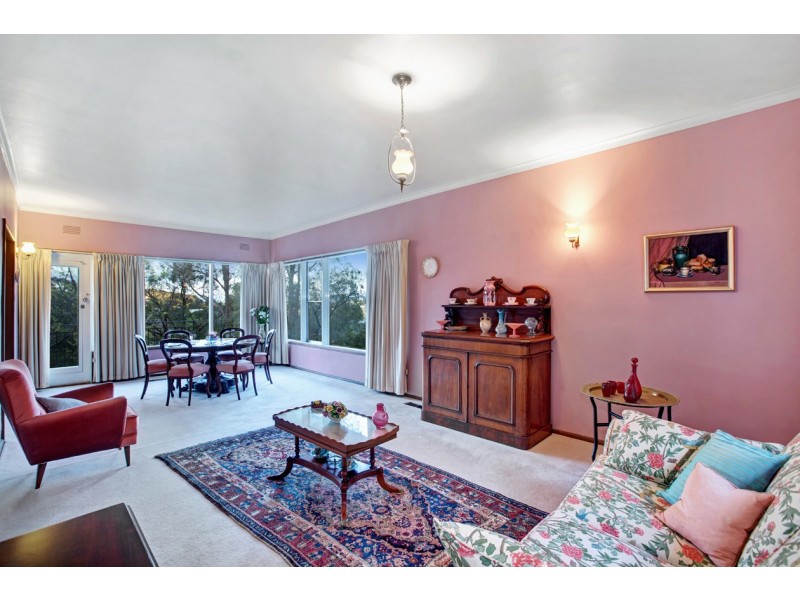 62 Richardson Road, Croydon North VIC 3136