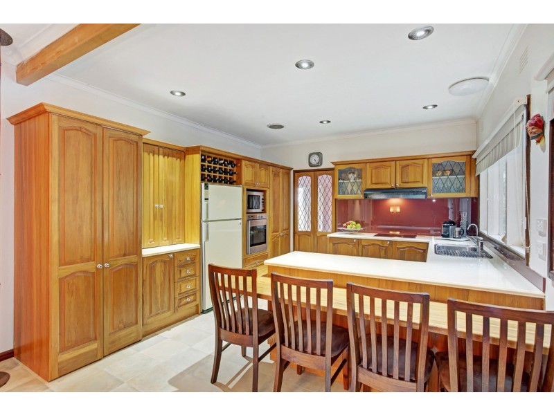 62 Richardson Road, Croydon North VIC 3136