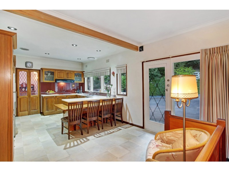 62 Richardson Road, Croydon North VIC 3136