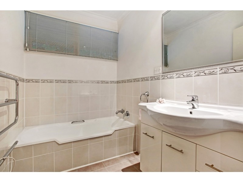 62 Richardson Road, Croydon North VIC 3136