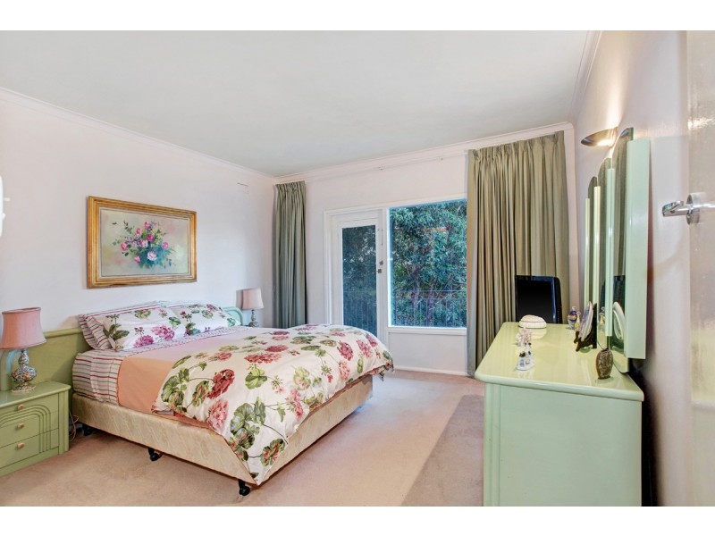 62 Richardson Road, Croydon North VIC 3136