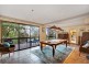 62 Richardson Road, Croydon North VIC 3136