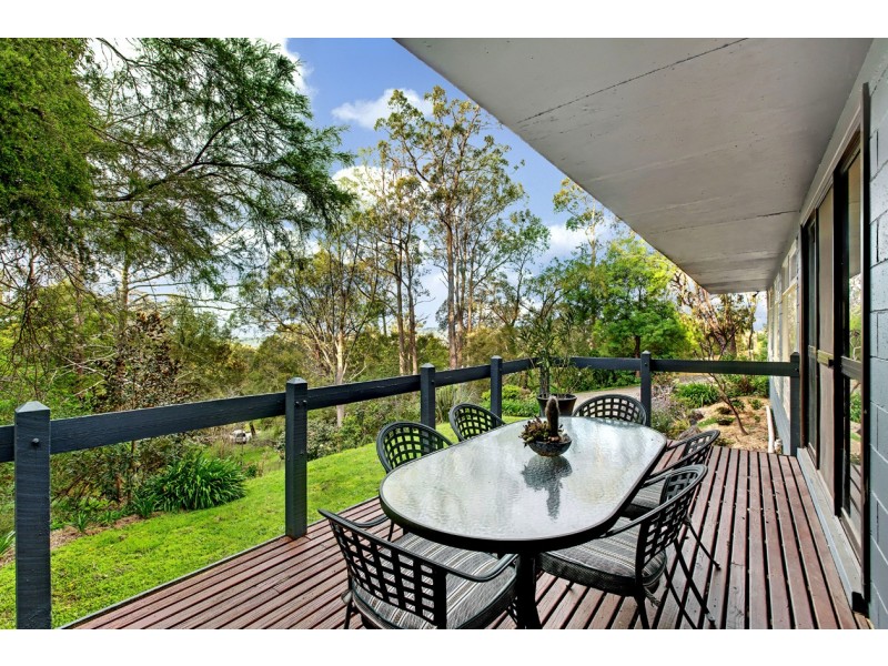 62 Richardson Road, Croydon North VIC 3136