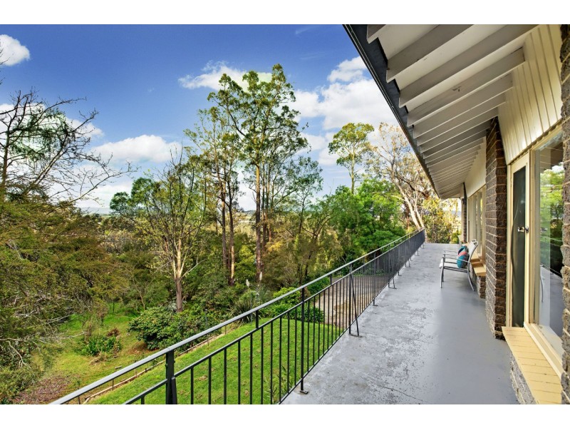 62 Richardson Road, Croydon North VIC 3136