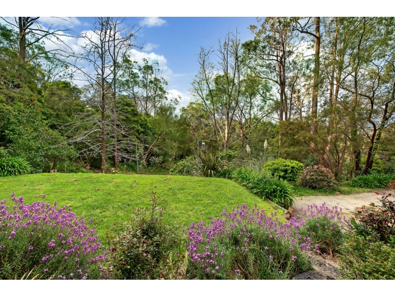 62 Richardson Road, Croydon North VIC 3136