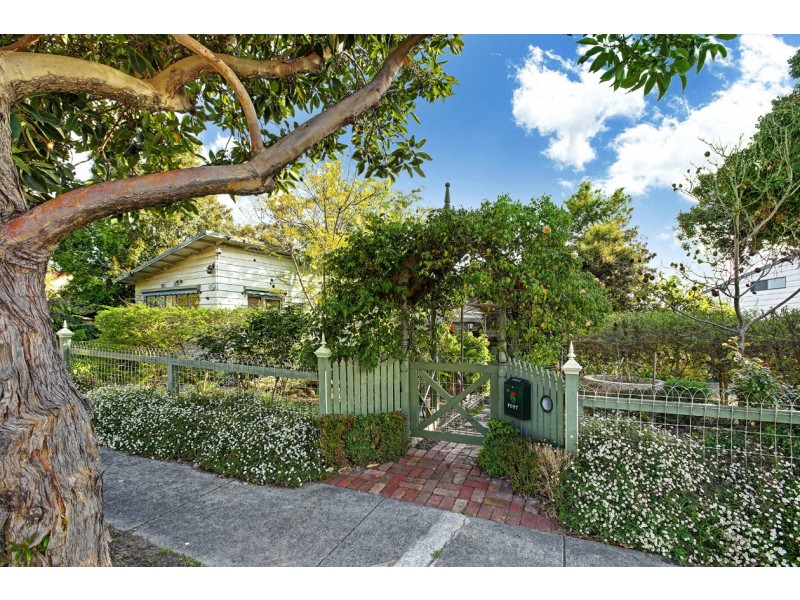 19 Braeside Avenue, Ringwood East VIC 3135