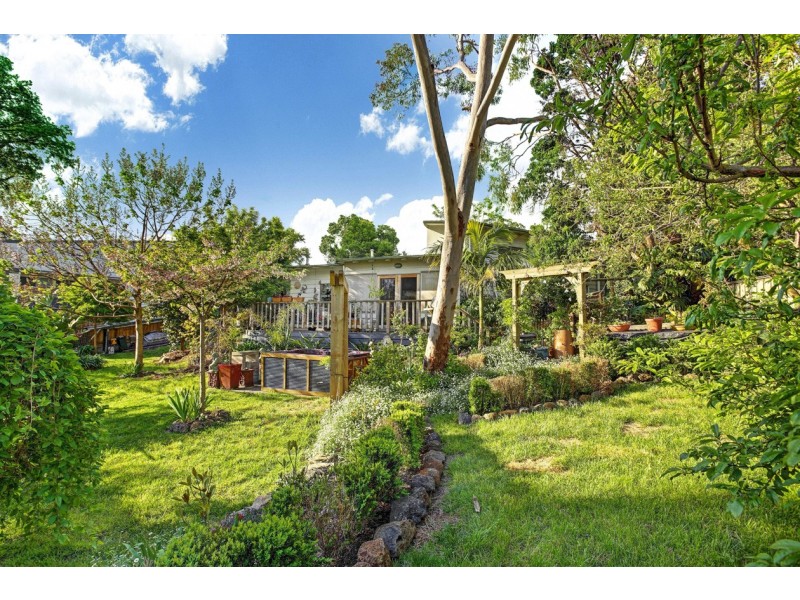 19 Braeside Avenue, Ringwood East VIC 3135