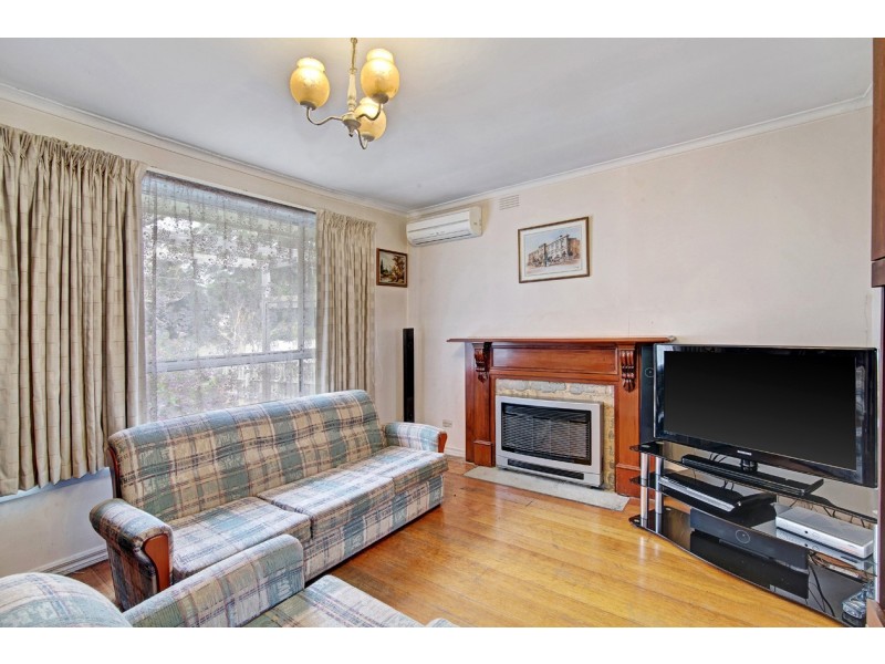 2 Wayne Court, Heathmont VIC 3135