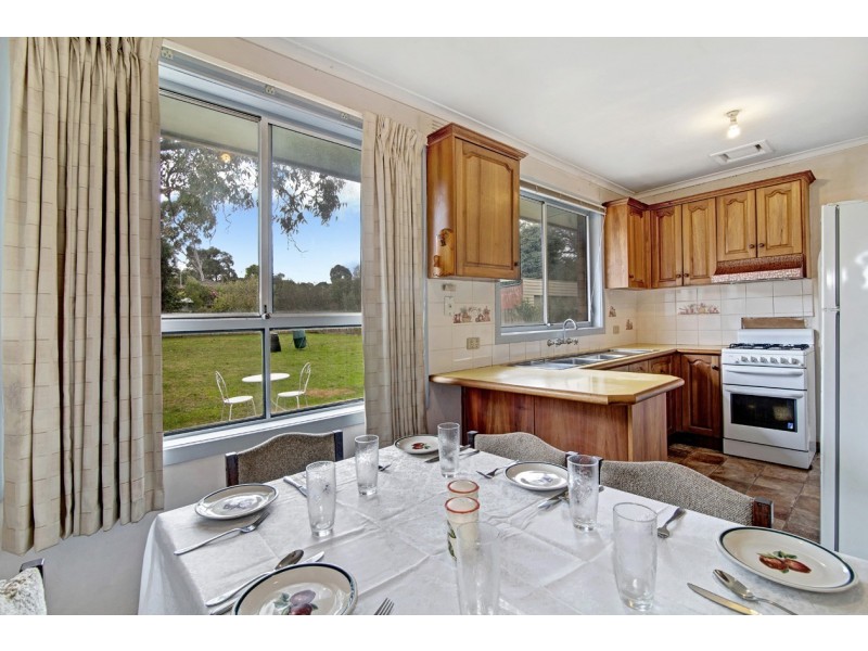 2 Wayne Court, Heathmont VIC 3135