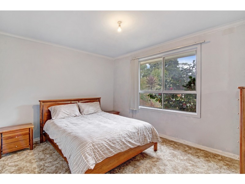 2 Wayne Court, Heathmont VIC 3135