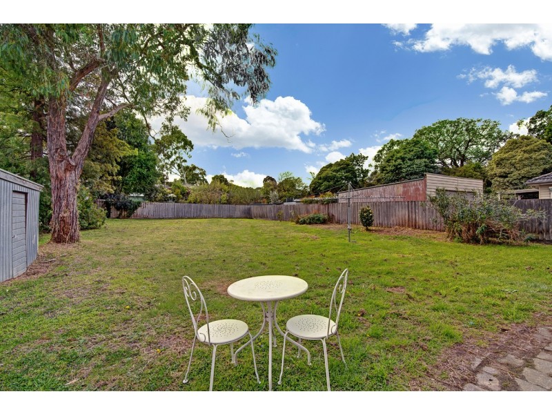 2 Wayne Court, Heathmont VIC 3135