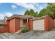 3/36 Sugarloaf Drive, Chirnside Park VIC 3116