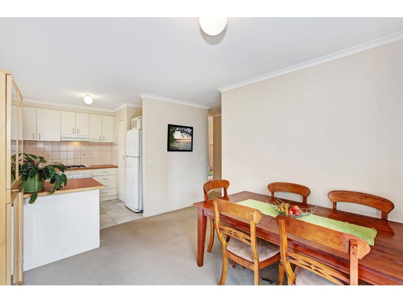 3/36 Sugarloaf Drive, Chirnside Park VIC 3116