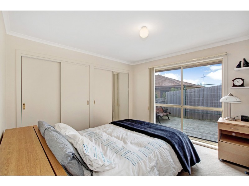 3/36 Sugarloaf Drive, Chirnside Park VIC 3116