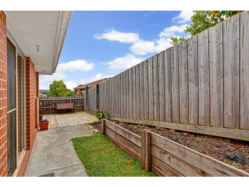 3/36 Sugarloaf Drive, Chirnside Park VIC 3116
