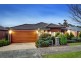 7 Tudor Drive, Mooroolbark VIC 3138