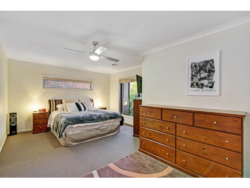 7 Tudor Drive, Mooroolbark VIC 3138