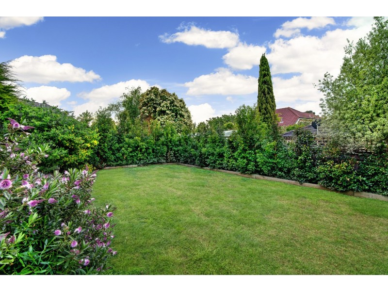 7 Tudor Drive, Mooroolbark VIC 3138