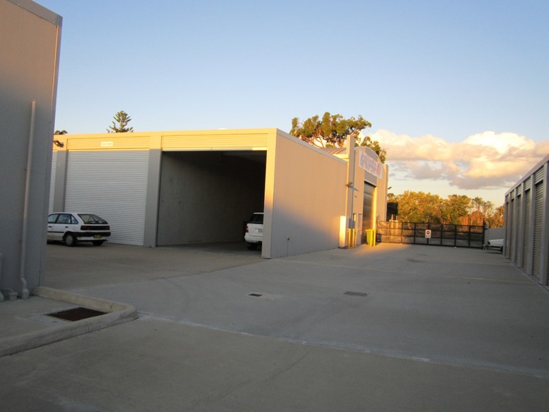 167/11 Watson Drive, Barragup WA 6209