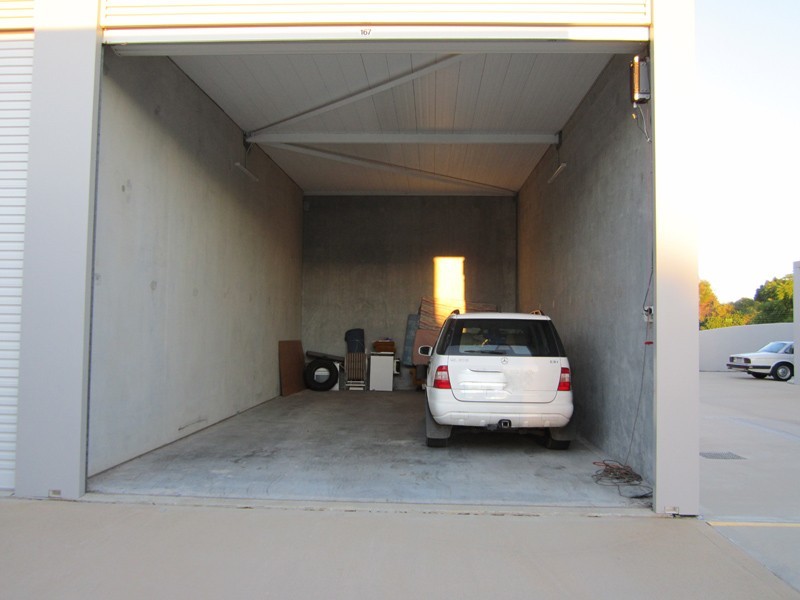 167/11 Watson Drive, Barragup WA 6209