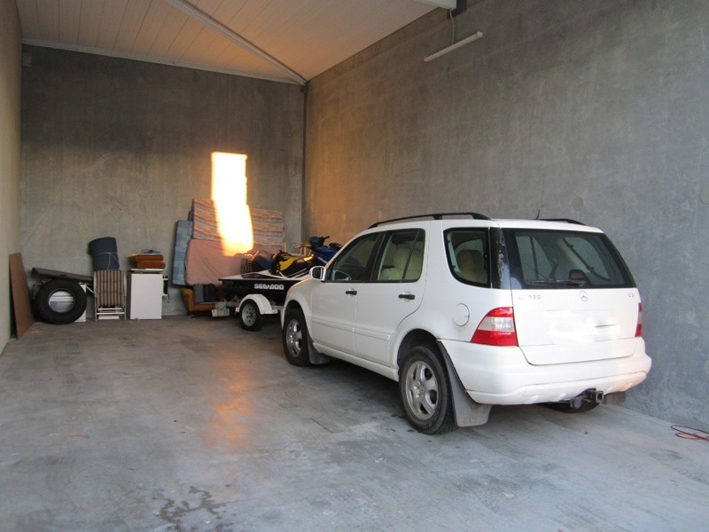 167/11 Watson Drive, Barragup WA 6209