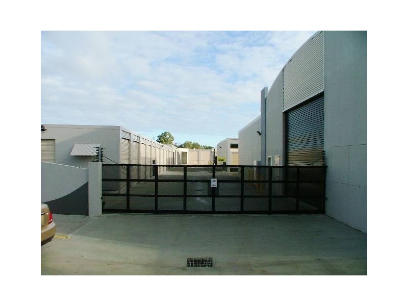 167/11 Watson Drive, Barragup WA 6209