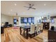 9  Lomatia Ramble, Halls Head WA 6210