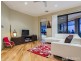 9  Lomatia Ramble, Halls Head WA 6210
